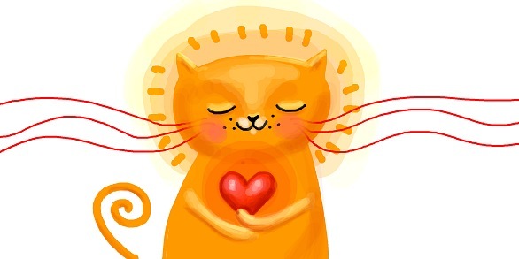 Спасибо за заявку, вы можете заполнить калькулятор и мы сделаем для вас расчет по шелкографии и другим услугам