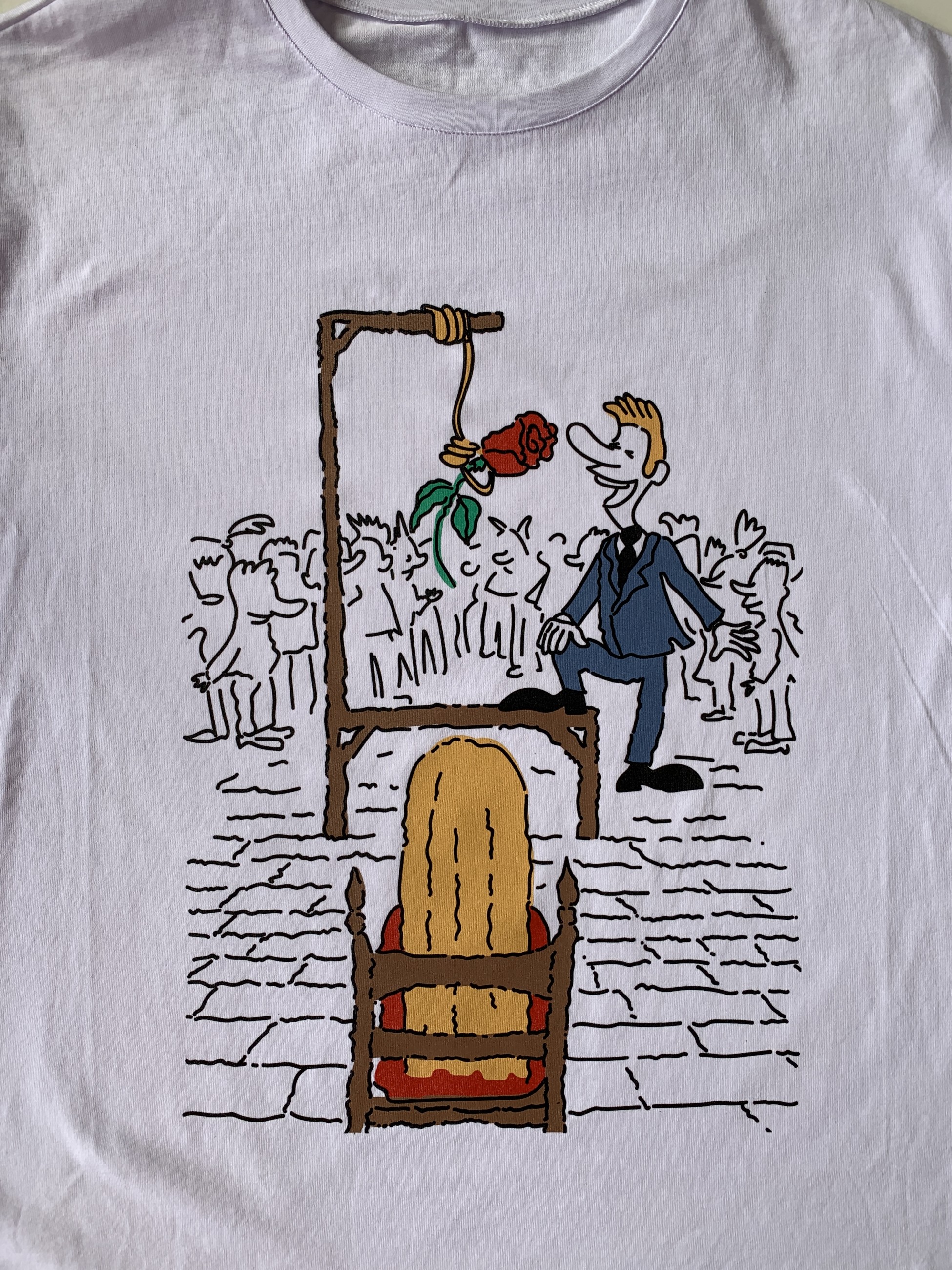 Пластезолевая печать